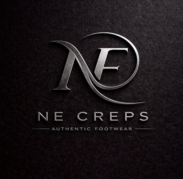 NE CREPS