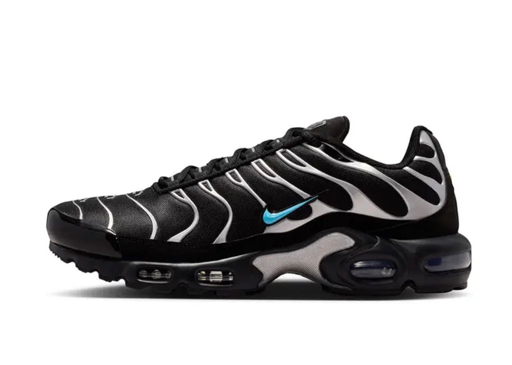 Nike air max plus "Scorpion"