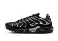 Nike air max plus "Scorpion"