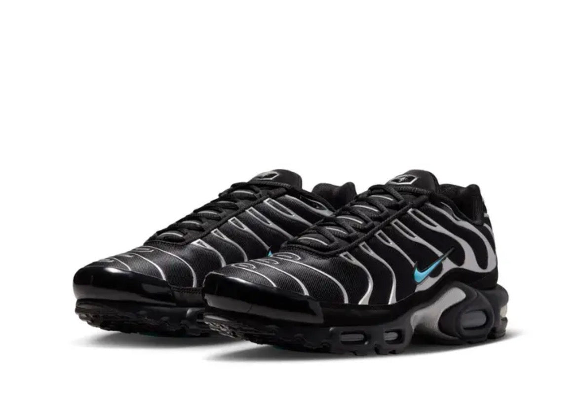 Nike air max plus "Scorpion"