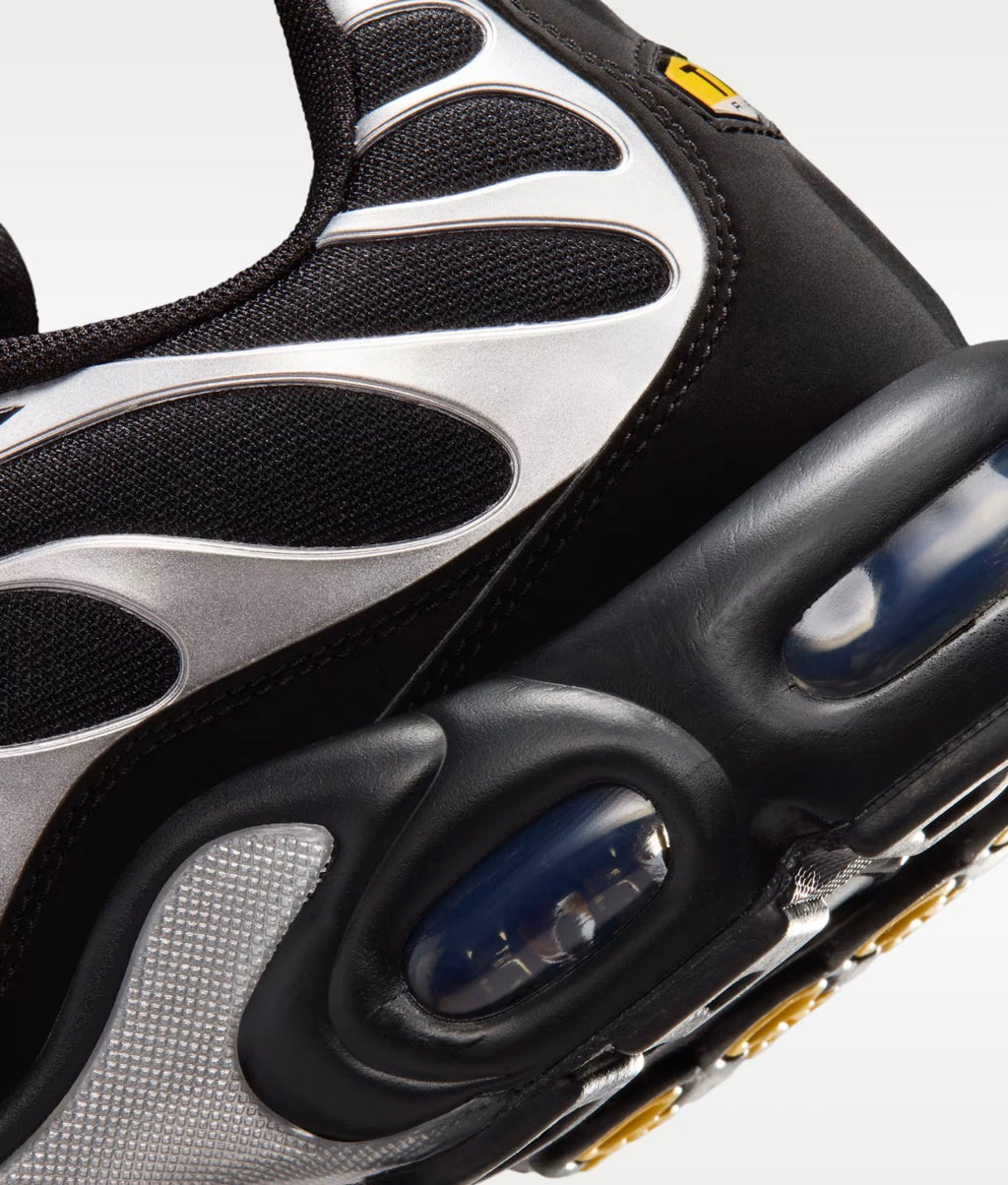 Nike air max plus "Scorpion"