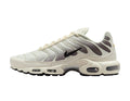 Nike air max plus "Light orewood"