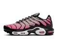 Nike air max plus "All day"