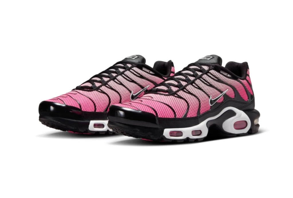 Nike air max plus "All day"
