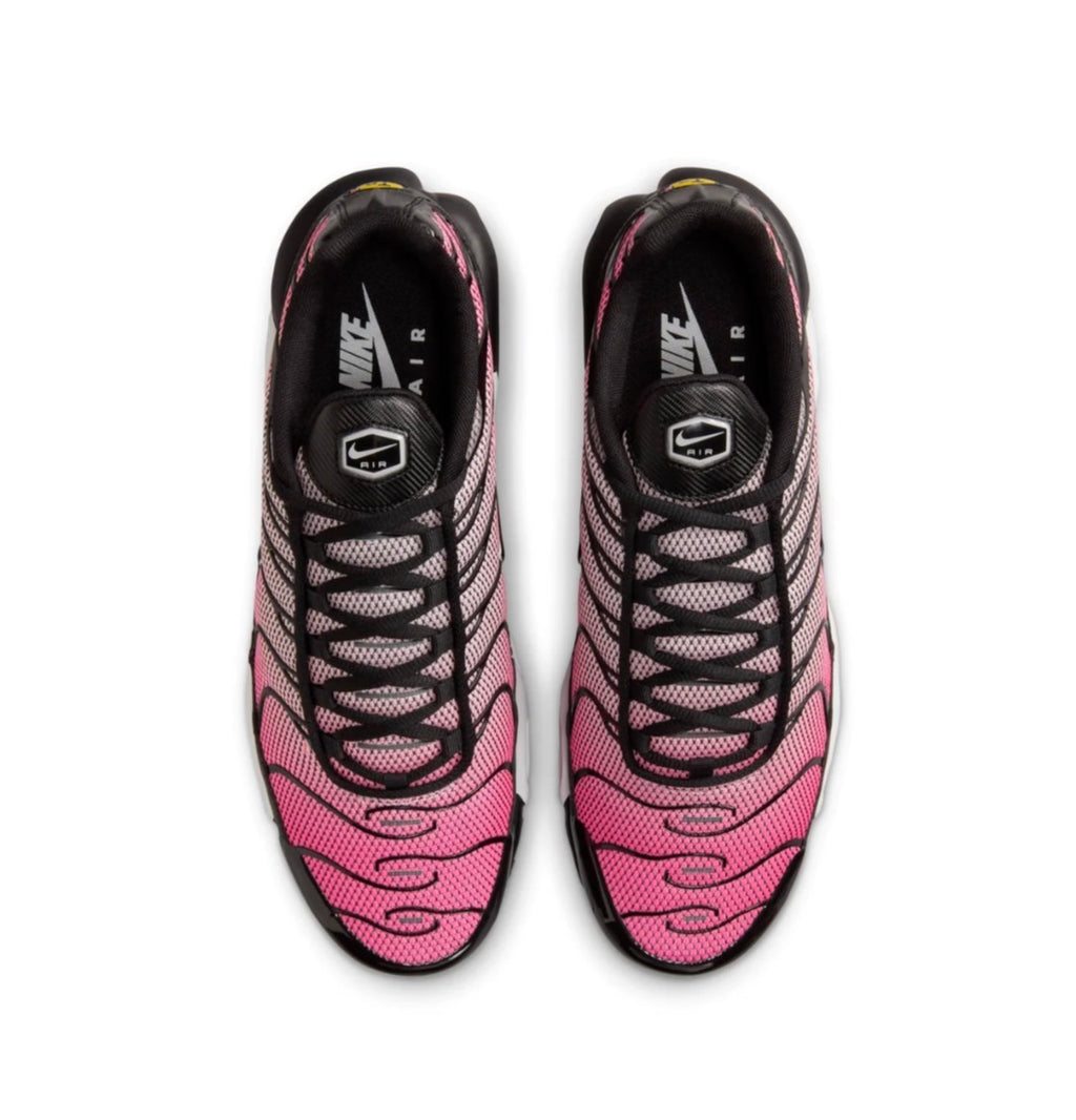 Nike air max plus "All day"