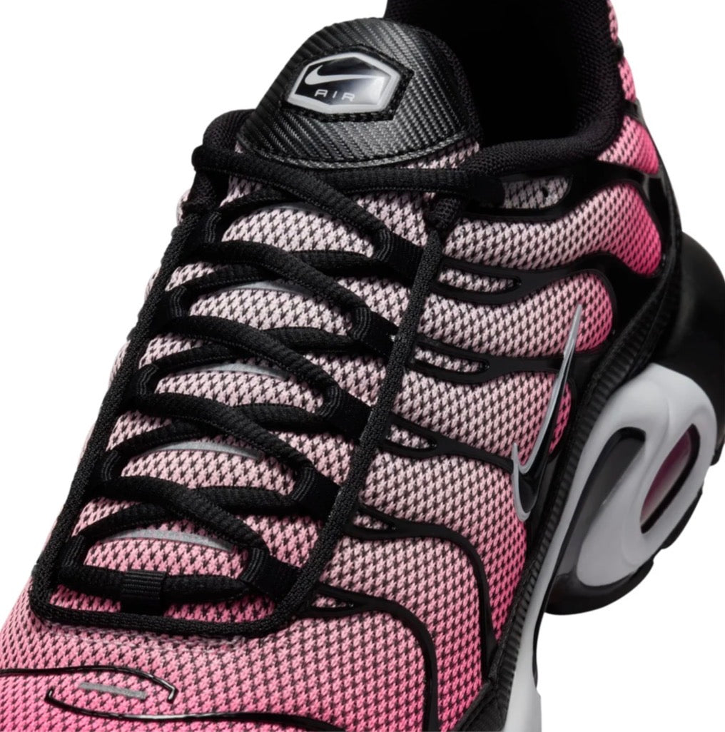 Nike air max plus "All day"
