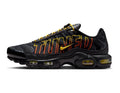 Nike air max plus utility "Tuned"