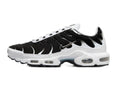 Nike air max plus "Killer whale"
