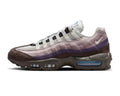 Nike air max 95 big bubble "Erosion"