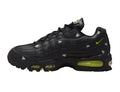 Nike air max 95 big bubble "Houseflies"