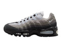 Nike air max 95 big bubble "Blue tint"