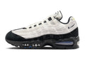 Nike air max 95 big bubble "Atelier"