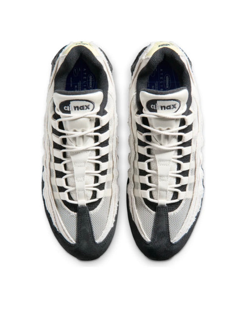 Nike air max 95 big bubble "Atelier"
