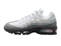 Nike air max 95 big bubble "Apple pink"