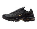 Nike air max plus "Black honey"