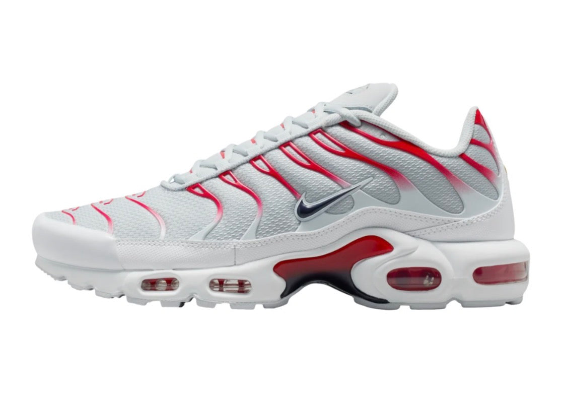 Nike air max plus "USA"