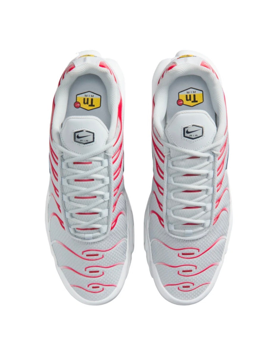 Nike air max plus "USA"
