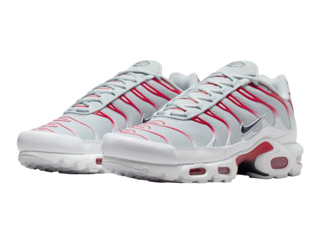 Nike air max plus "USA"