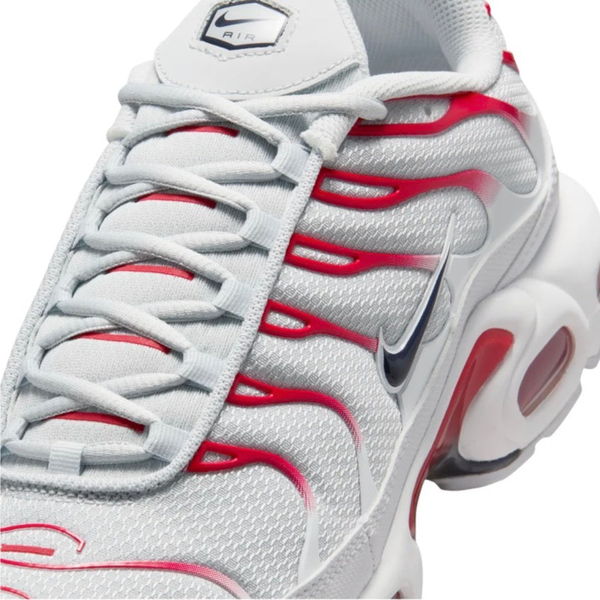 Nike air max plus "USA"