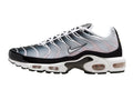 Nike air max plus "Pink foam"