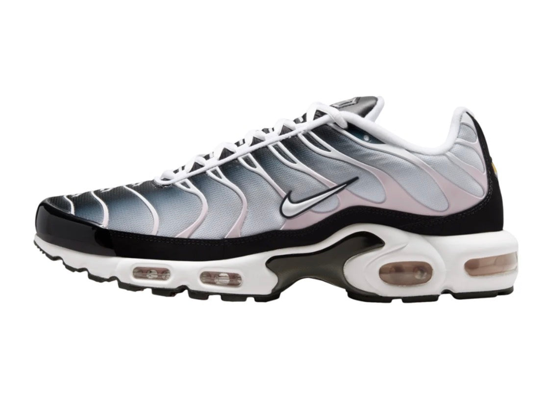 Nike air max plus "Pink foam"