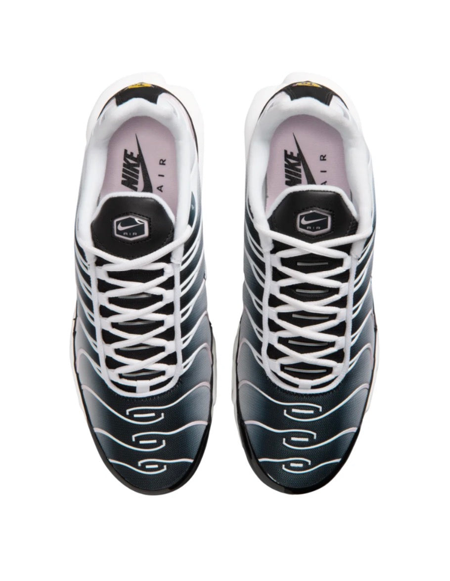 Nike air max plus "Pink foam"