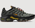 Nike air max plus "Fresh perspective"